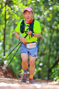 BIB: 6456, 
                            <button type="button" onclick="openModal(19023326)" class="btn btn-primary btn-sm float-right btn-popup" data-toggle="modal" data-target=".modal-high-quality">
                        <i class="fas fa-shopping-cart"></i> Add to Cart
                    </button>
                                            <button type="button" onclick="isThisMe(19023326, true)" class="btn btn-success btn-sm float-right btn-popup btn-isme hidden" data-toggle="tooltip" data-placement="bottom" title="นี่คือรูปของคุณใช่ไหม คลิกที่นี่เพื่อเอาเข้าอัลบั้ม">
                        <i class="fas fa-plus"></i> Add to album
                    </button>
                    <button type="button" onclick="isThisMe(19023326, false)" class="btn btn-warning btn-sm float-right btn-popup btn-isnotme hidden">
                        <i class="fas fa-ban"></i> Remove from album
                    </button>